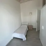 2 Σπίτι διακοπών La Caletta