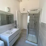 2 Σπίτι διακοπών La Caletta