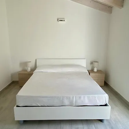 2 Hébergement de vacances