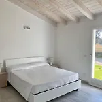 2 Holiday home La Caletta