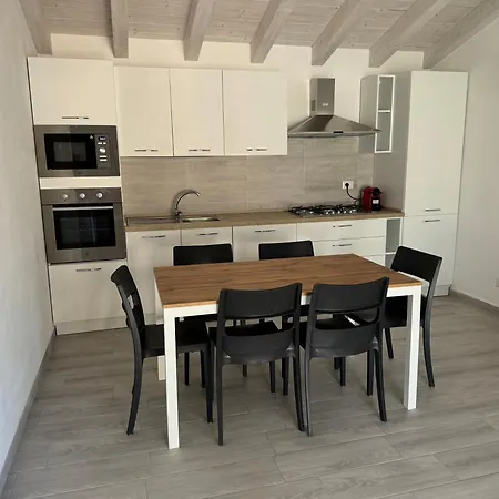 2 * لا كاليتا