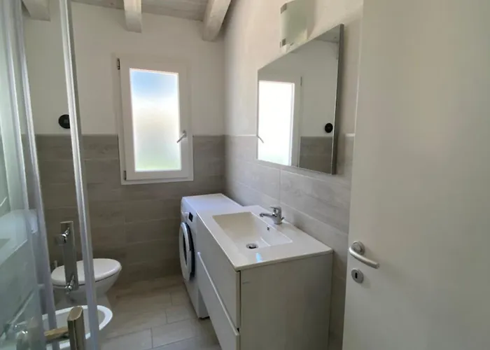 度假居 2 拉卡勒塔