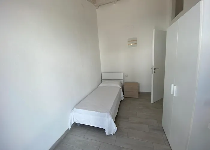 2 度假居 拉卡勒塔