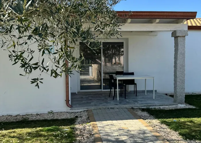 2 Tatil Evi